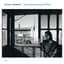 Anouar Brahem