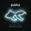 GoldFish
