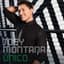 Joey Montana