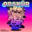 Obskür
