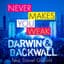 Darwin & Backwall