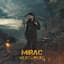 Mirac