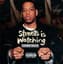 Jay-Z