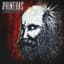 Phinehas
