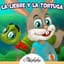 Cuentos y Canciones Infantiles