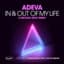 Adeva