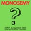 MONOSEMY