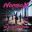 NomboX