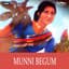 Munni Begum