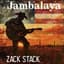 Zack Stack