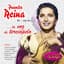 Juanita Reina