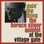 Horace Silver Quintet