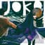 JOKO