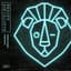 Jonas Blue