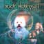 Rick Wakeman
