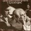 George Jones