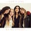 The Aces