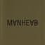 Manhead
