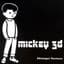 Mickey 3D