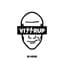 Vittrup