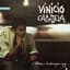 Vinicio Capossela