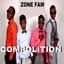 Zone Fam