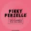 Pinky Perzelle