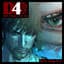 Access Games Inc.