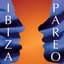 Ibiza Pareo