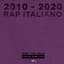 Caparezza