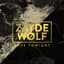 ZAYDE WØLF