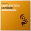 Disfunktion