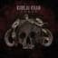 Kublai Khan TX