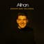 Alihan