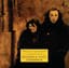 Richard & Linda Thompson