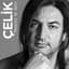 Çelik