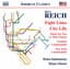 Steve Reich