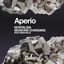 Aperio