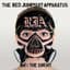 The Red Jumpsuit Apparatus