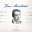 Yves Montand