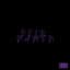 Nando033