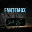 FANTEMOX