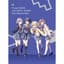 星乃一歌