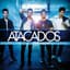 Atacados