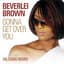 Beverlei Brown