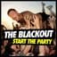 The Blackout