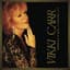 Vikki Carr