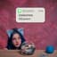 badactress