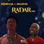 Radar Kadafi