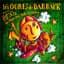 Les Ogres de Barback